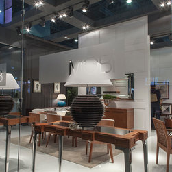 Exhibitions - Products