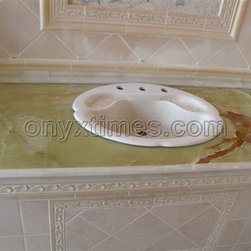 onyx bathroom - Products
