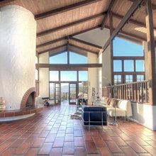 Mid century Modern