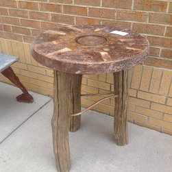 Furniture - Products