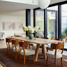 Dining Tables & Chairs, Counter Chairs