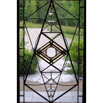 Home By Design Original