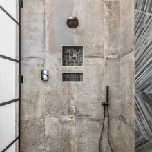 Lora Tile