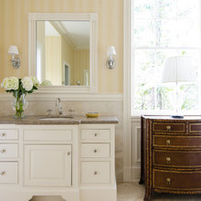 bathroom mirrors