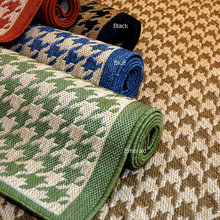 rugs