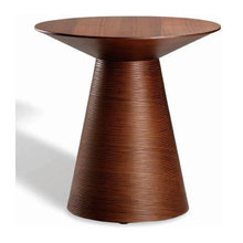 End tables