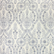 Area Rugs