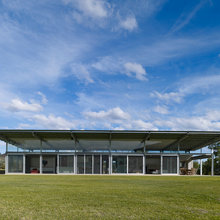 Floating Roof