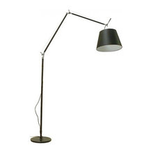 lighting