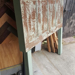 Custom Headboards by Vintage Headboards - Headboards