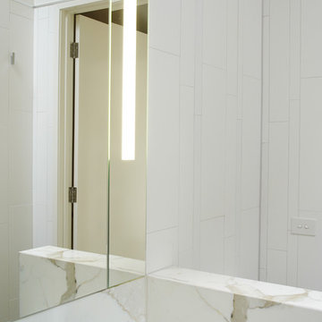 Elwood Residence 1