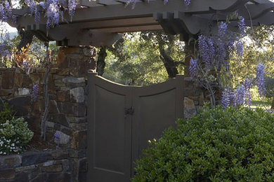 Reilly Designs San Rafael Ca Us 94901 Houzz