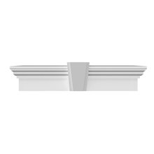 Door and Closet Trim