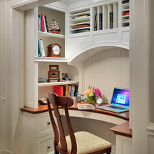 janie_edwards81's ideas