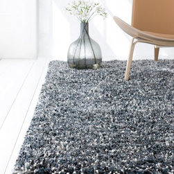 Linie - Betona Rug - Rugs