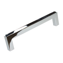 vanity hardware