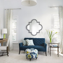 Foyer Redo 2019