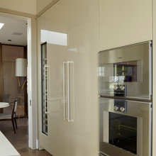 appliances