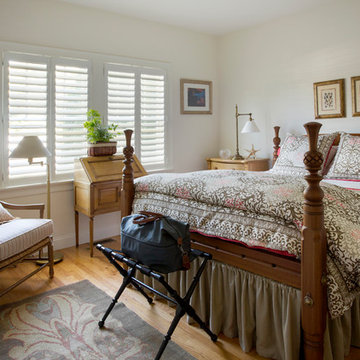 New Seabury, Cape Cod