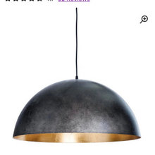 Kitchen Lighting Pendants