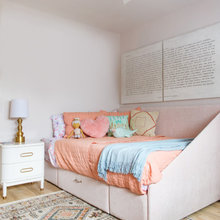 Lias Room