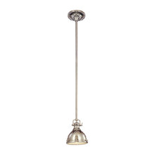 lighting/fan