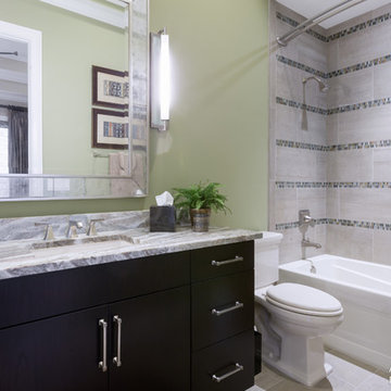 Palm Coast, Florida | Palm Coast Paradise | Anastasia Design Group
