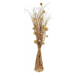 All Items - Wreaths And Garlands