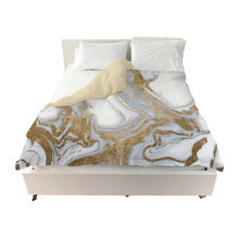 Mstr. Bed