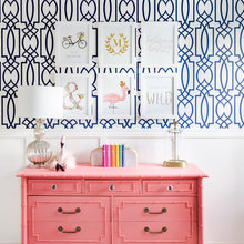 Kylas Room