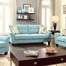 daphne_crossland's ideas