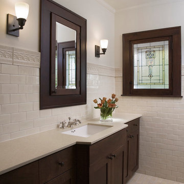 River Forest Bungalow