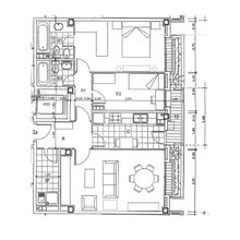 Reformes Houzz