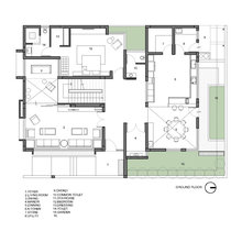 HOUSEPLAN