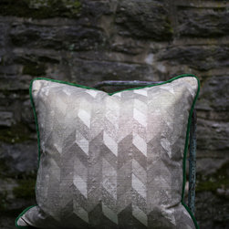 Pillows - Decorative Pillows