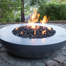 Patio Ideas