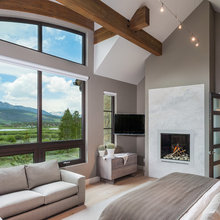 Mountain Home