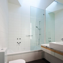 Windowless Rooms
