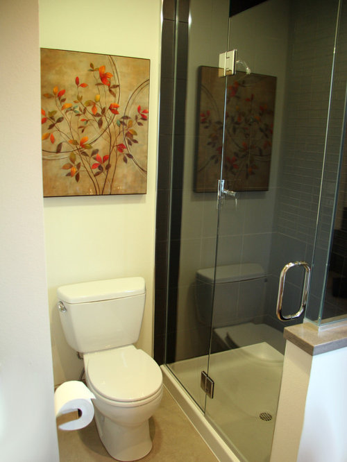 Westchester Lagoon Condominium Remodel