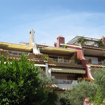 Residenza al Mare