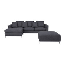 Sofas