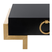 Home Office Ideas