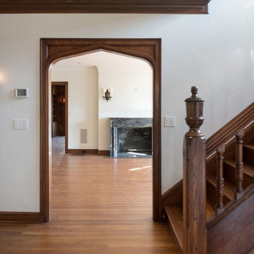 English Tudor for sale