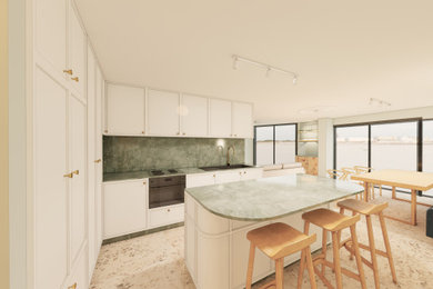 Coolum Airbnb Apartment