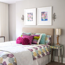 Nightstands