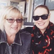 Annmaree Watts's photo