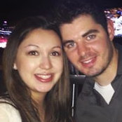 Gloria Hurtado's photo