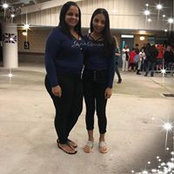 Madeline Santana's photo