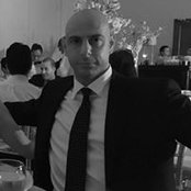 Dimitri Bitbaba's photo