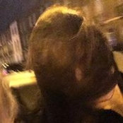 Emma Kilday's photo